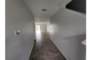 11411 Sage Canyon Dr., Riverview, FL 33578, Sold 10/31/22