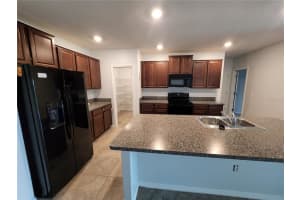 11411 Sage Canyon Dr., Riverview, FL 33578, Sold 10/31/22