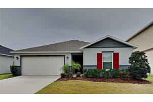 418 Sunfish Dr, Winter Haven, FL 33881, Sold 11/15/22