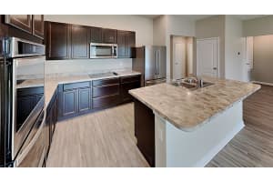 418 Sunfish Dr, Winter Haven, FL 33881, Sold 11/15/22