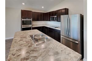 418 Sunfish Dr, Winter Haven, FL 33881, Sold 11/15/22