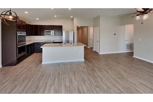 418 Sunfish Dr, Winter Haven, FL 33881, Sold 11/15/22