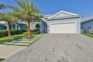 6408 Coquina Island Cove, Apollo Beach, FL 33572, Sold 01/06/23