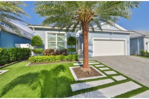 6408 Coquina Island Cove, Apollo Beach, FL 33572, Sold 01/06/23