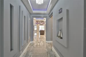 6408 Coquina Island Cove, Apollo Beach, FL 33572, Sold 01/06/23