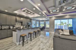 6408 Coquina Island Cove, Apollo Beach, FL 33572, Sold 01/06/23