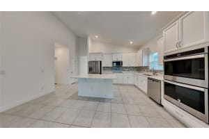 335 Albaville Ln, Longwood, FL 32750, Sold 02/24/23