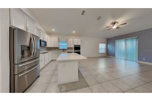 335 Albaville Ln, Longwood, FL 32750, Sold 02/24/23