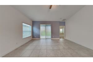 335 Albaville Ln, Longwood, FL 32750, Sold 02/24/23