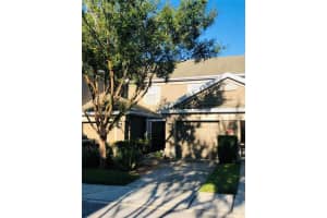 4122 KEY THATCH DR, TAMPA, FL 33610 Sold 05/11/23