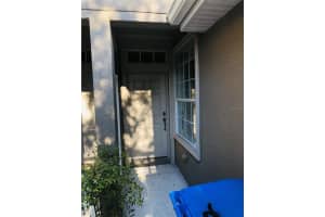 4122 KEY THATCH DR, TAMPA, FL 33610 Sold 05/11/23