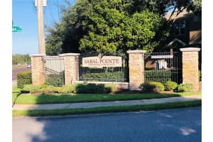 4122 KEY THATCH DR, TAMPA, FL 33610 Sold 05/11/23