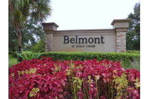 5908 BRICKLEBERRY LN #208, ZEPHYRHILLS, FL 33541 Sold 09/13/22