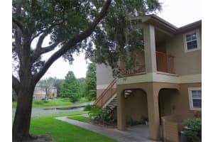 5908 BRICKLEBERRY LN #208, ZEPHYRHILLS, FL 33541 Sold 09/13/22