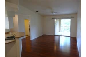 5908 BRICKLEBERRY LN #208, ZEPHYRHILLS, FL 33541 Sold 09/13/22