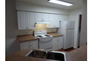 5908 BRICKLEBERRY LN #208, ZEPHYRHILLS, FL 33541 Sold 09/13/22