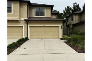 5154 BAY ISLE CIR, CLEARWATER, FL 33760 Sold 10/04/22