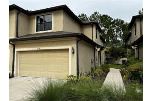 5154 BAY ISLE CIR, CLEARWATER, FL 33760 Sold 10/04/22