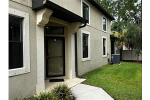 5154 BAY ISLE CIR, CLEARWATER, FL 33760 Sold 10/04/22