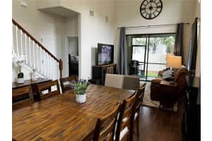 5154 BAY ISLE CIR, CLEARWATER, FL 33760 Sold 10/04/22