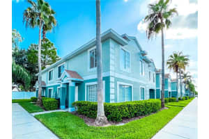 2135 FLUORSHIRE DR, BRANDON, FL 33511 Sold 09/13/22