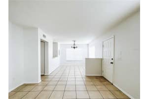 2135 FLUORSHIRE DR, BRANDON, FL 33511 Sold 09/13/22