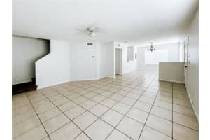 2135 FLUORSHIRE DR, BRANDON, FL 33511 Sold 09/13/22