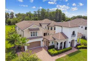 17327 Ladera Estates Blvd, Lutz, FL 33548, Sold 10/31/22