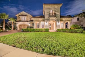 17327 Ladera Estates Blvd, Lutz, FL 33548, Sold 10/31/22