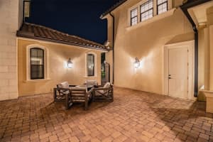 17327 Ladera Estates Blvd, Lutz, FL 33548, Sold 10/31/22