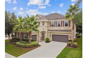 11006 CHARMWOOD DR, RIVERVIEW, FL 33569 Sold 09/28/22