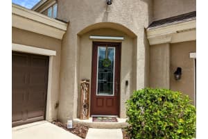 11006 CHARMWOOD DR, RIVERVIEW, FL 33569 Sold 09/28/22