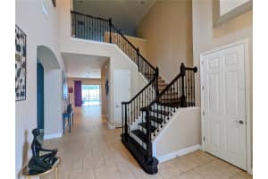 11006 CHARMWOOD DR, RIVERVIEW, FL 33569 Sold 09/28/22