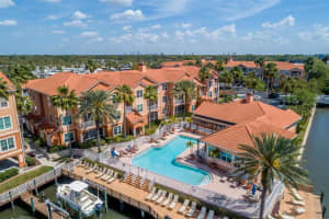 5000 Culbreath Key Way, Tampa, FL 33611, Sold 12/06/22