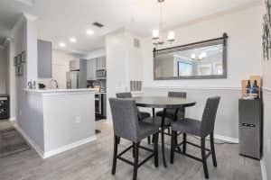 5000 Culbreath Key Way, Tampa, FL 33611, Sold 12/06/22