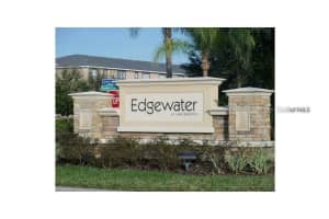 2644 EDGEWATER FALLS DR, BRANDON, FL 33511 Sold 11/18/22