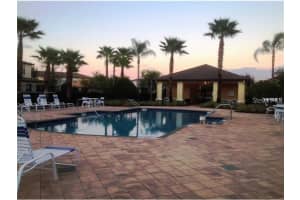 2644 EDGEWATER FALLS DR, BRANDON, FL 33511 Sold 11/18/22