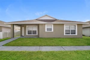 2310 PLEASURE RUN DR, RUSKIN, FL 33570 Sold 09/16/22