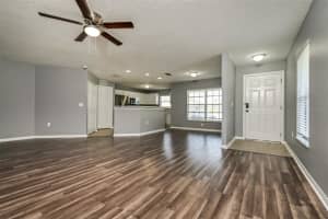 2310 PLEASURE RUN DR, RUSKIN, FL 33570 Sold 09/16/22