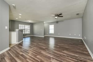 2310 PLEASURE RUN DR, RUSKIN, FL 33570 Sold 09/16/22