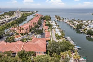 5000 Culbreath Key Way, Tampa, FL 33611, Sold 11/30/22