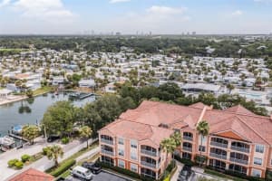 5000 Culbreath Key Way, Tampa, FL 33611, Sold 11/30/22