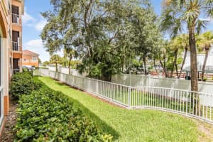 5000 Culbreath Key Way, Tampa, FL 33611, Sold 11/30/22
