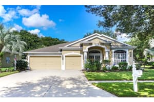 1901 HEARTLAND CIR, VALRICO, FL 33594 Sold 03/21/23
