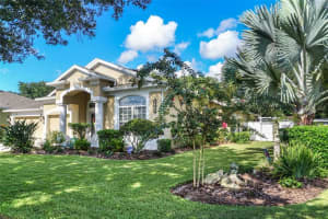 1901 HEARTLAND CIR, VALRICO, FL 33594 Sold 03/21/23