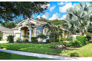 1901 HEARTLAND CIR, VALRICO, FL 33594 Sold 03/21/23