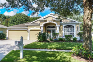 1901 HEARTLAND CIR, VALRICO, FL 33594 Sold 03/21/23