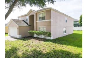 914 MCPHERSON PL, WINTER GARDEN, FL 34787 Sold 12/05/22