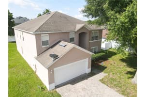 914 MCPHERSON PL, WINTER GARDEN, FL 34787 Sold 12/05/22