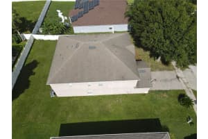 914 MCPHERSON PL, WINTER GARDEN, FL 34787 Sold 12/05/22